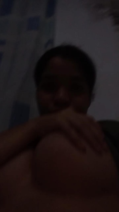 Yeonglesly live from Liberia