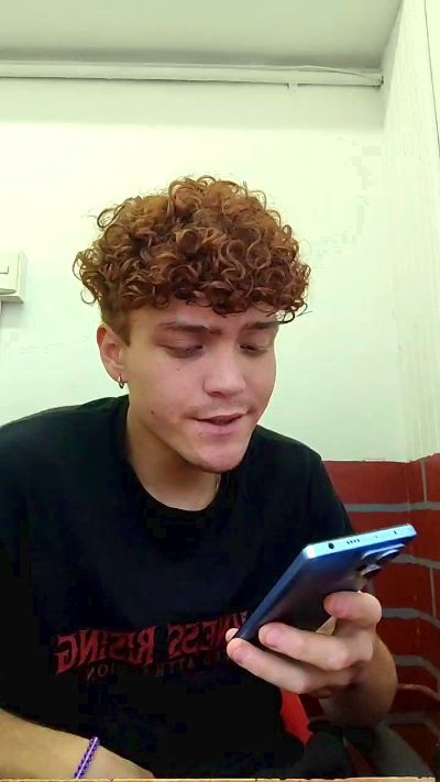 Yungweed live from Chile