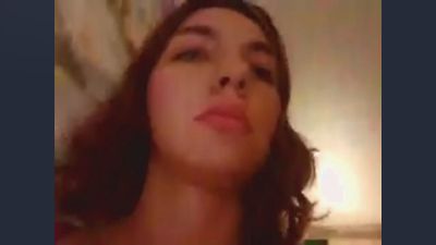 YvonnePanitz live from France