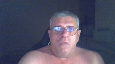 _Hippo_ live from France