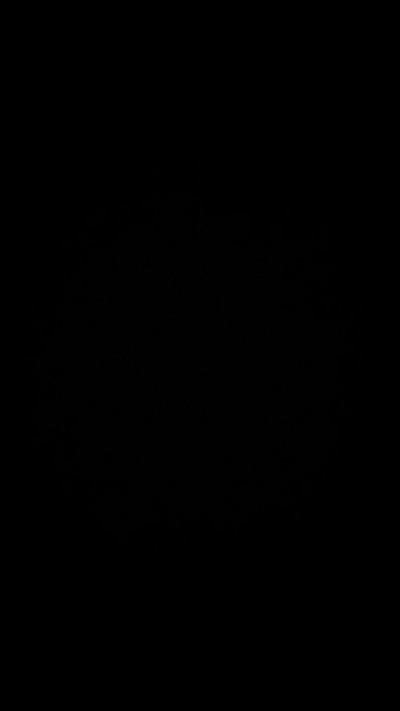 ____Sara__ live from Italy