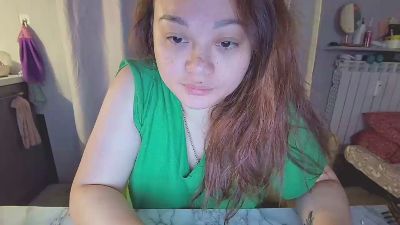 _celeste_678 live from Italy