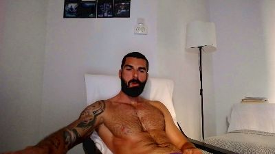 _jack7 live from United States