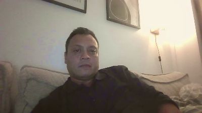 aNaLindo live from Netherlands