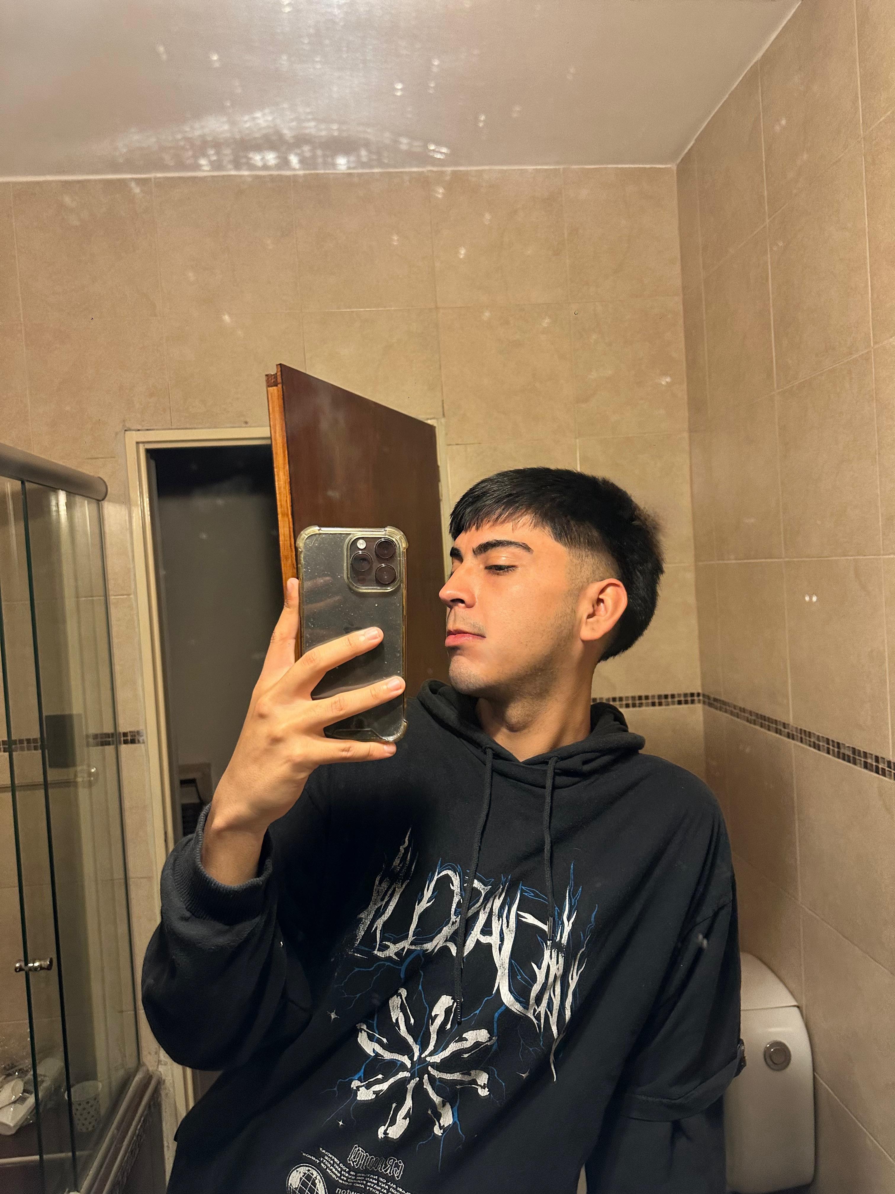 adrian_oss Profile Image