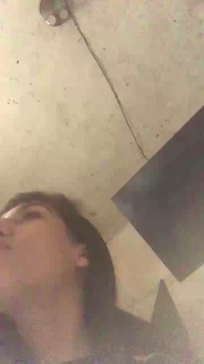 agusaguss live from Argentina