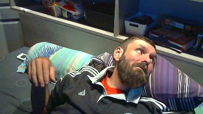 aimelesexe71 live from France