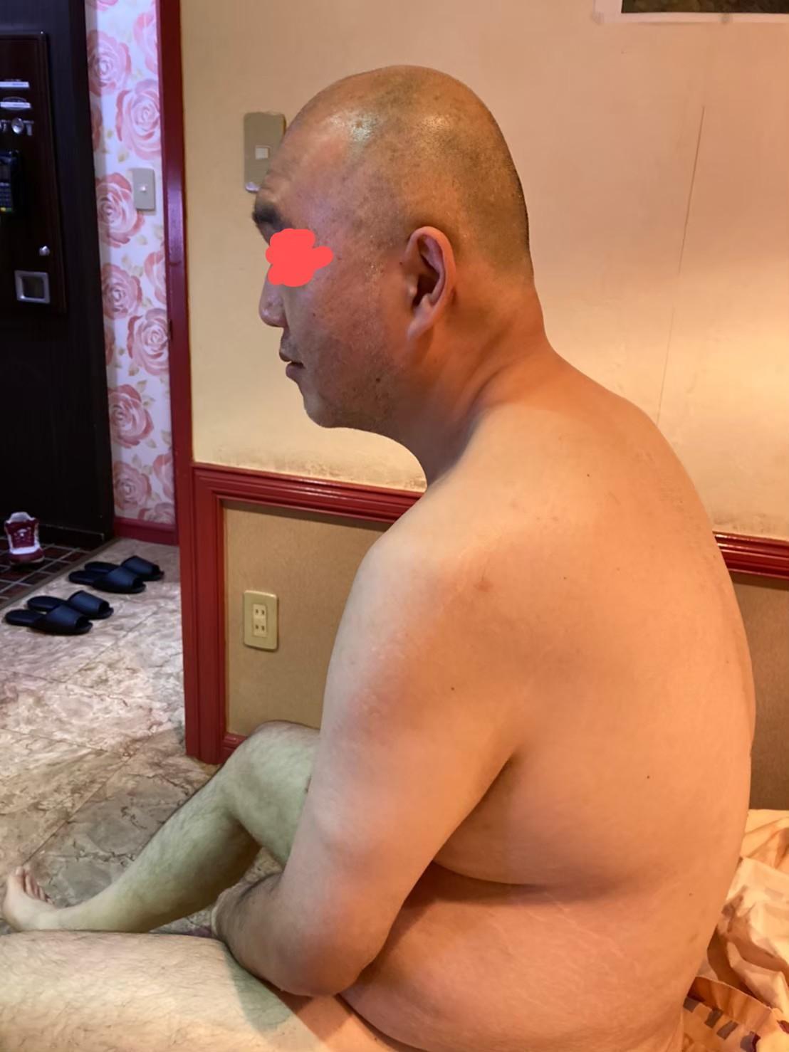 akiwb live from Japan