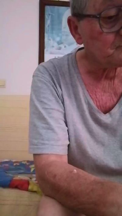 alain250 live from Réunion