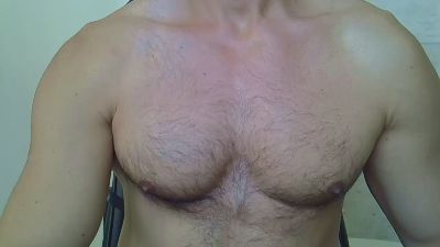 albert_dek live from Brazil