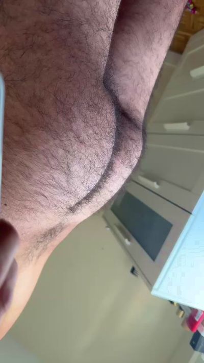 alexxxfun1 live from Spain