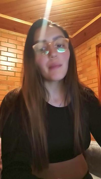 aliz21 live from Spain