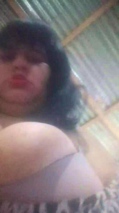 alma47_sexy live from Argentina