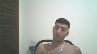 alpalo42023 live from Brazil