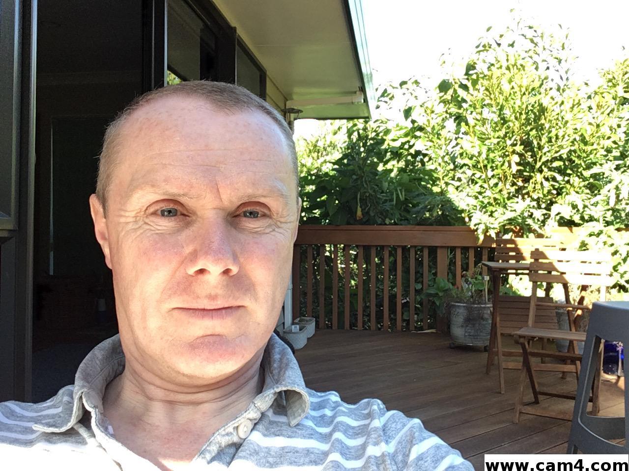altcourse1 live from United Kingdom