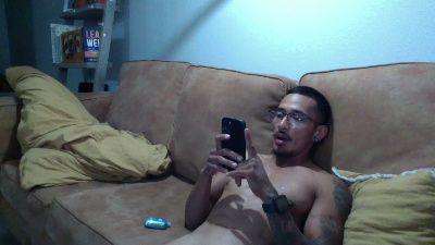 alwayshorny47 live from United States