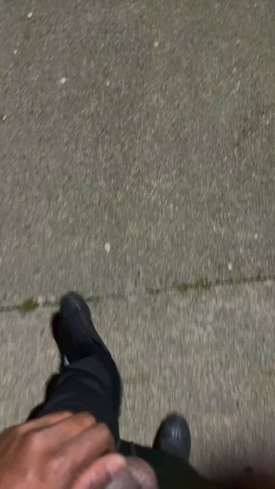 aman307_xxx live from Ireland