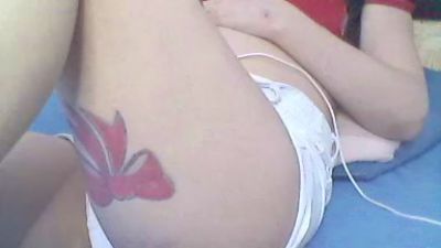 amanda20cm1 live from Brazil