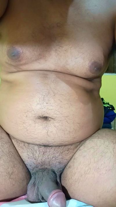 amigorjcg44 live from Brazil