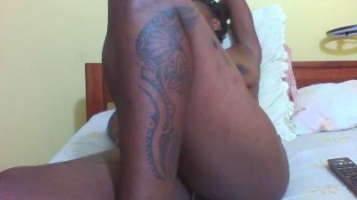 angelgo_hot live from Kenya