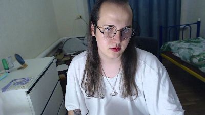 animeboy88 live from Russia