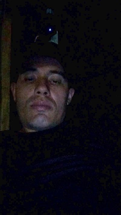 anjodanoite695 live from Brazil