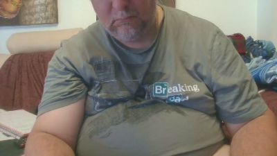 ansaau live from Spain