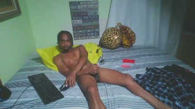 anthonyros live from United States