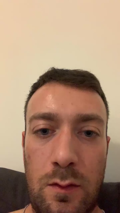 anto93_hot live from Italy
