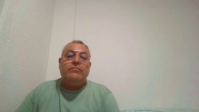 antonio222324 live from Spain