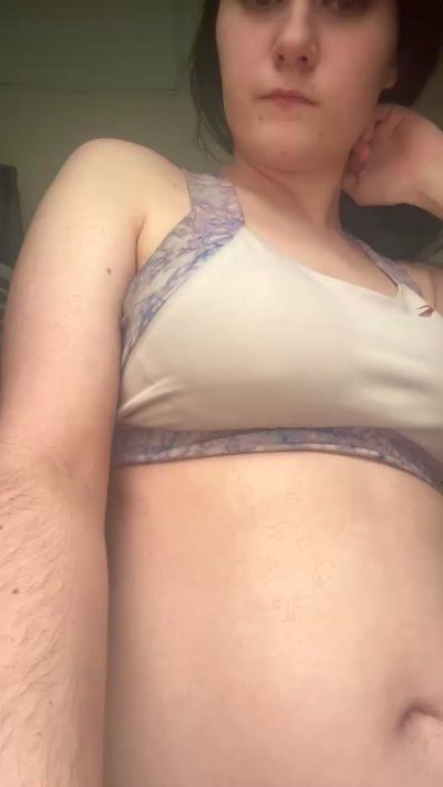 aprilmaple live from United States