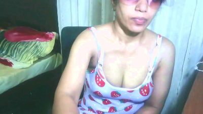 arabianz_hot live from Sri Lanka