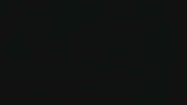 argenchat live from Argentina