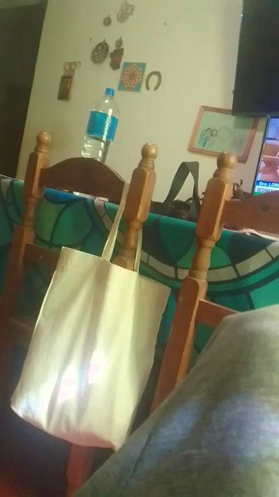 ari83_xxx live from Argentina