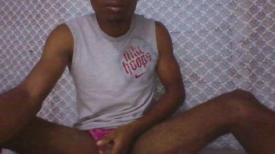 aristide6 live from Madagascar