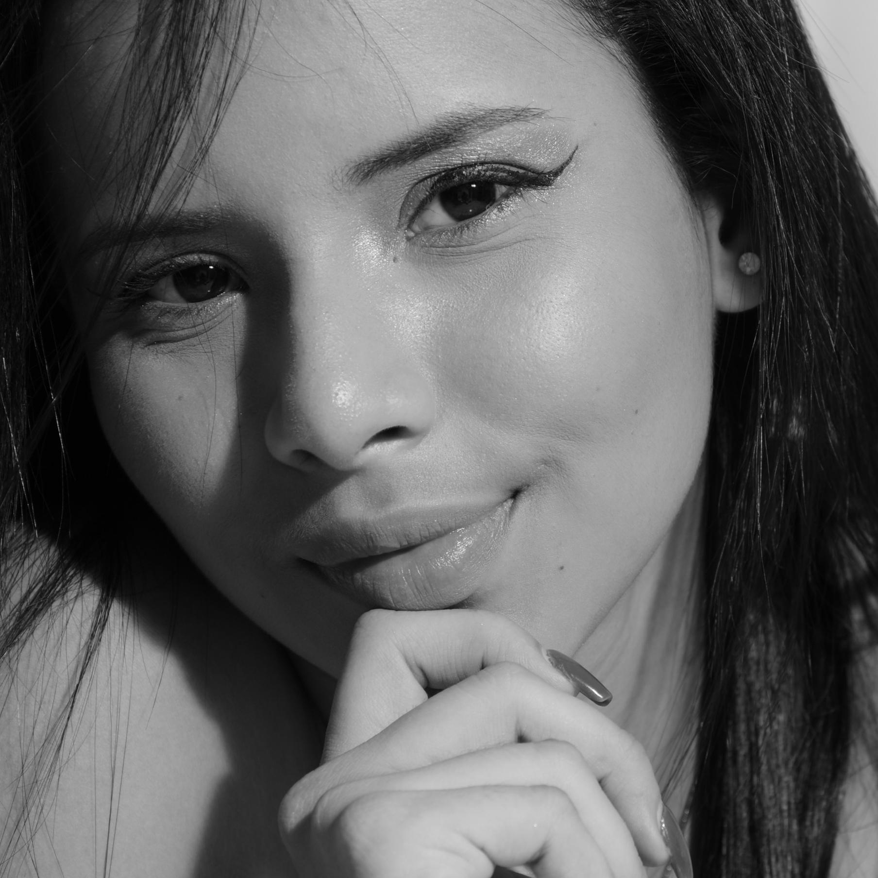 arya_ruiz Profile Image