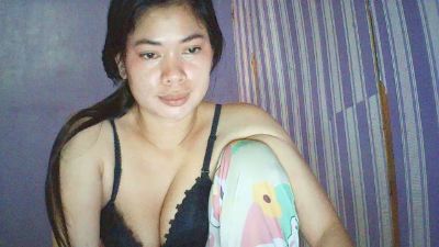 asianpinaywantu live from Philippines
