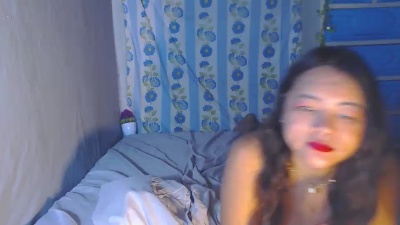asiansexiest1 live from Philippines