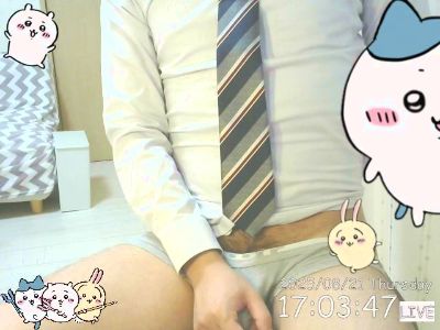 asuta live from Japan