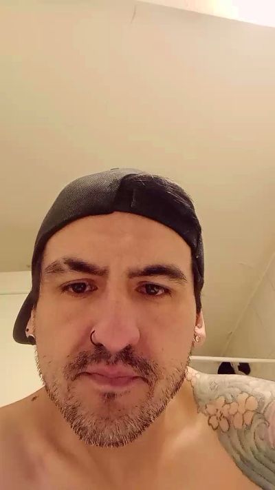 atoooobt live from Chile