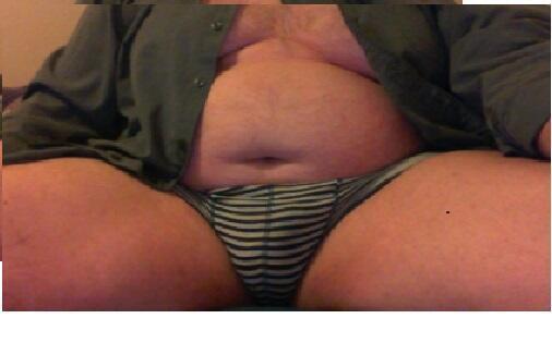 aussie_bi_chub1 live from Australia