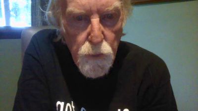 austinbuckeye live from United States