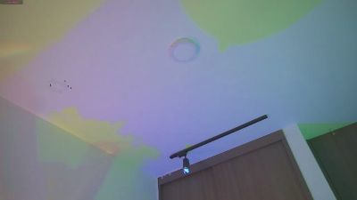 axel_appolo live from Colombia