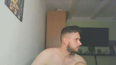 azzamatar live from Ukraine