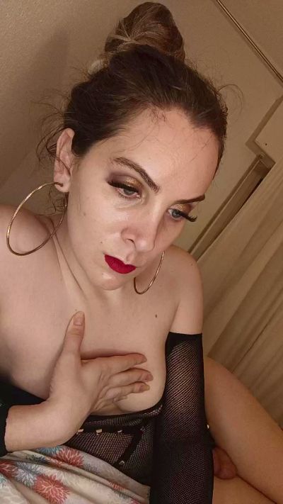 babytrans5 live from Spain