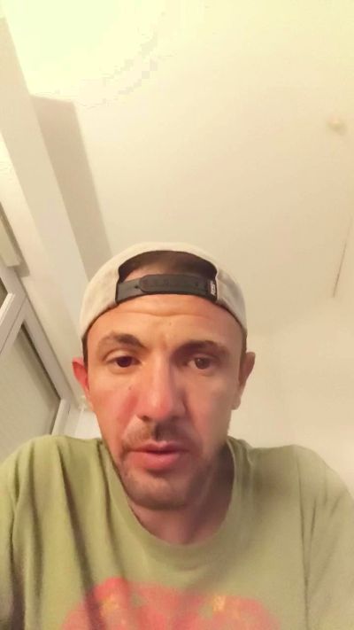 bareau3 live from France