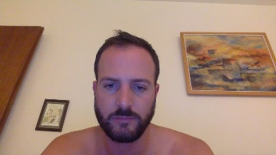 bartoto854 live from Switzerland