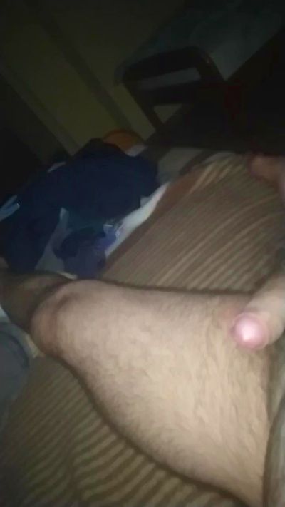 bbjack75hot live from France