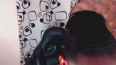 beibe_bic live from Colombia