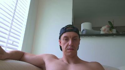 belsboi live from Belgium